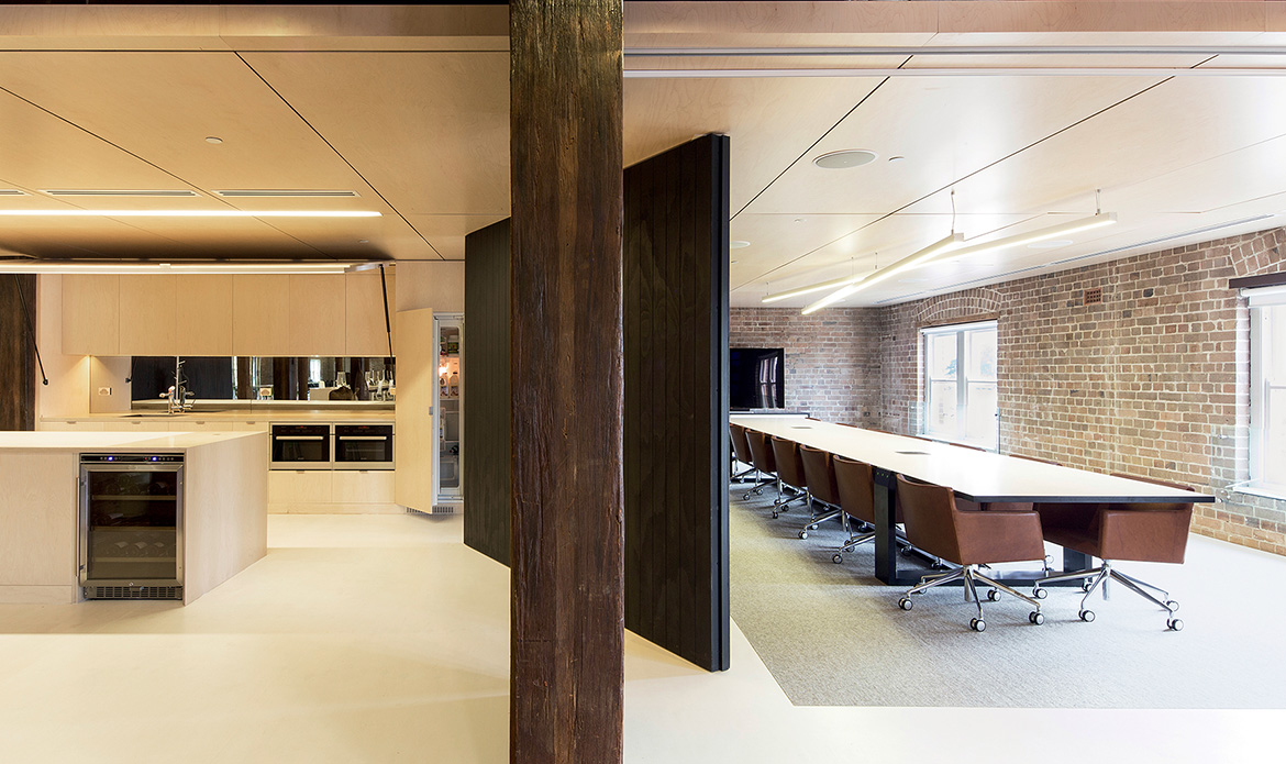 办公椅|现代真皮会议椅|办公安博网页版|安博anbo（中国）安博网页版|Masai 洽谈椅/办公椅